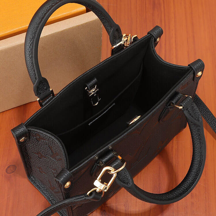 Replica-LV-OnTheGo-BB-M46993-6.jpg