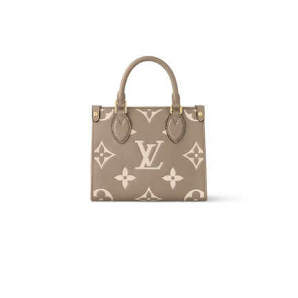 LV OnTheGo BB