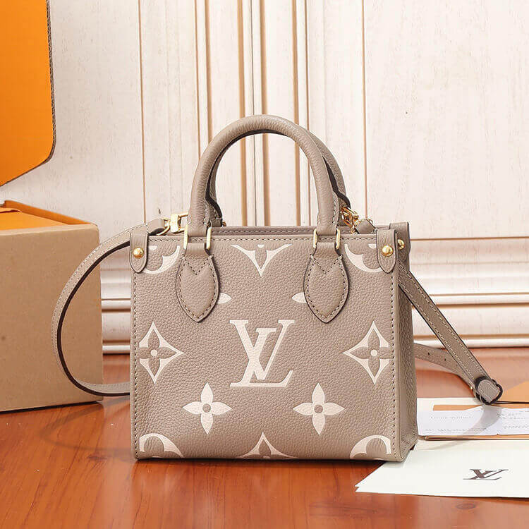 Replica-LV-OnTheGo-BB-M47054-4.jpg