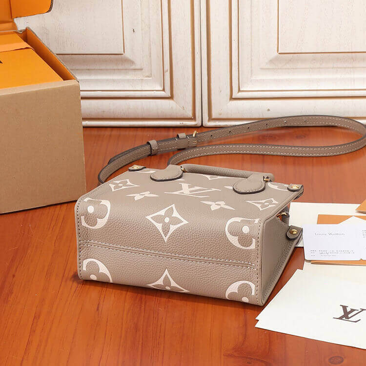 Replica-LV-OnTheGo-BB-M47054-5.jpg