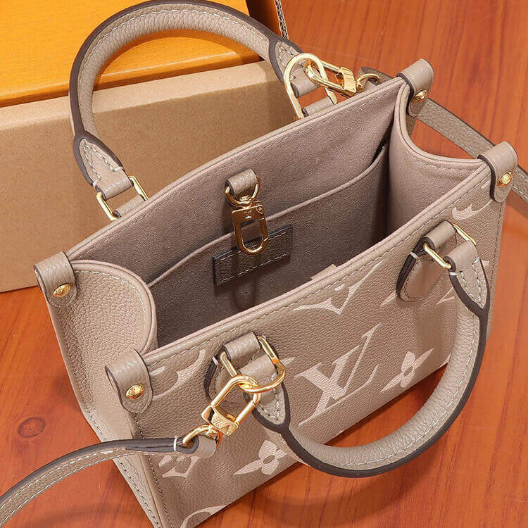 Replica-LV-OnTheGo-BB-M47054-6.jpg