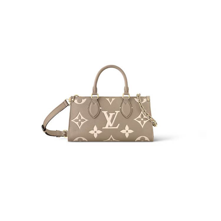 Replica-LV-OnTheGo-East-West-M23641-1.jpg