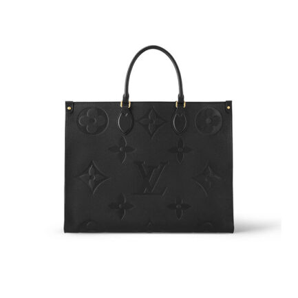 LV OnTheGo GM