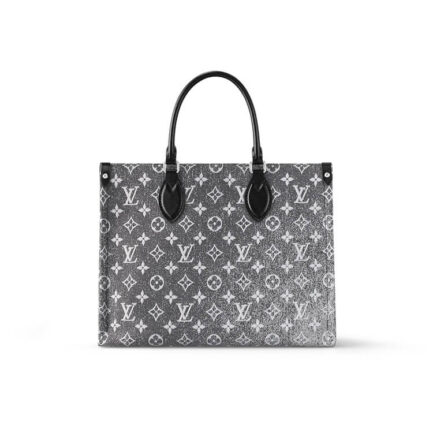 LV OnTheGo MM