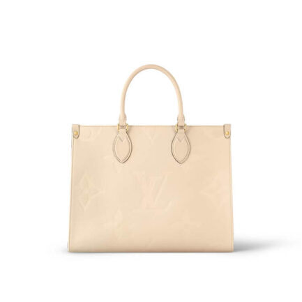 LV OnTheGo MM