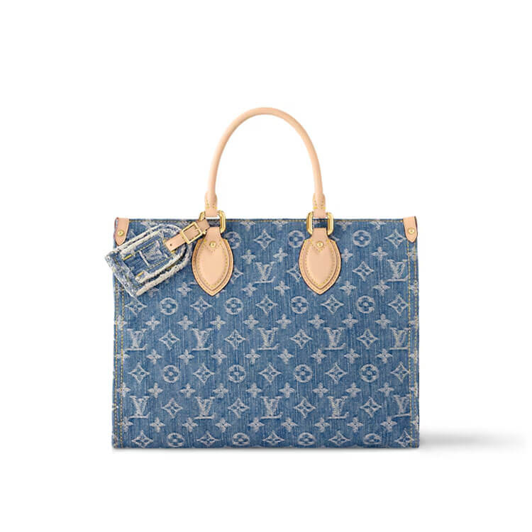 Replica-LV-OnTheGo-MM-M46871-1.jpg