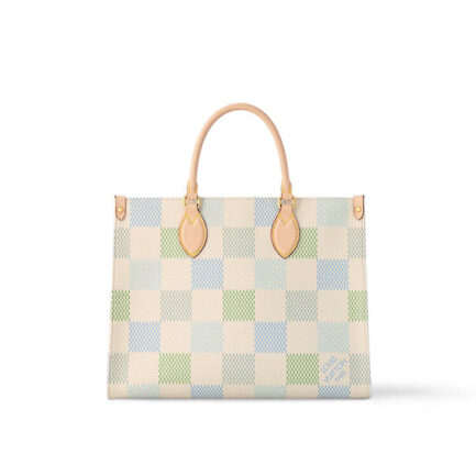 LV OnTheGo MM