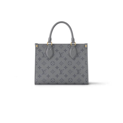 LV OnTheGo PM