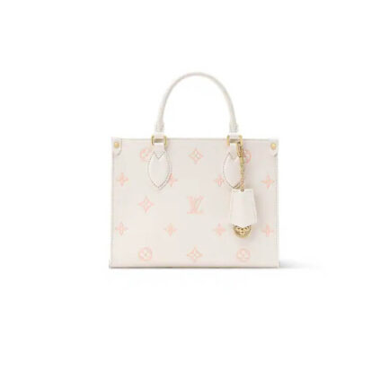 LV OnTheGo PM