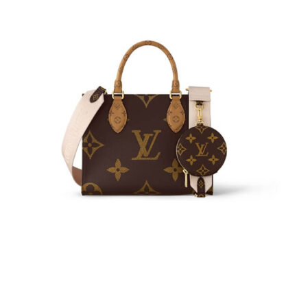 LV OnTheGo PM