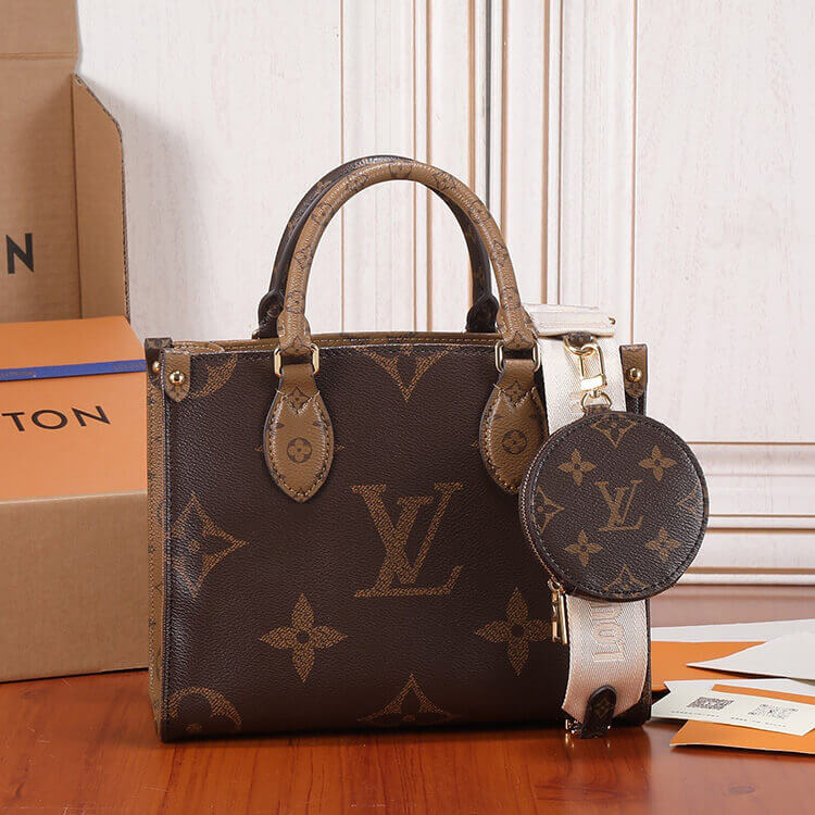 Replica-LV-OnTheGo-PM-M46373-2.jpg