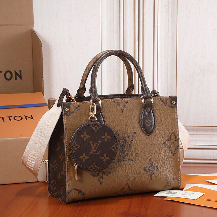 Replica-LV-OnTheGo-PM-M46373-3.jpg