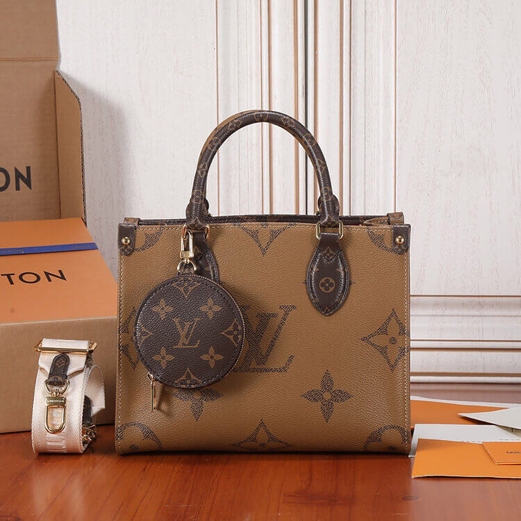 Replica-LV-OnTheGo-PM-M46373-4.jpg
