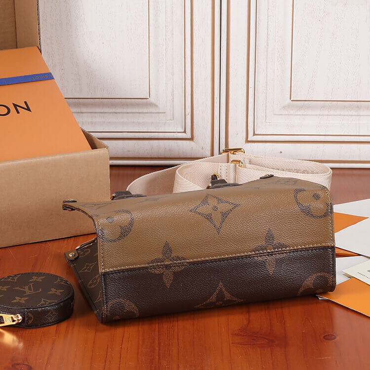 Replica-LV-OnTheGo-PM-M46373-5.jpg