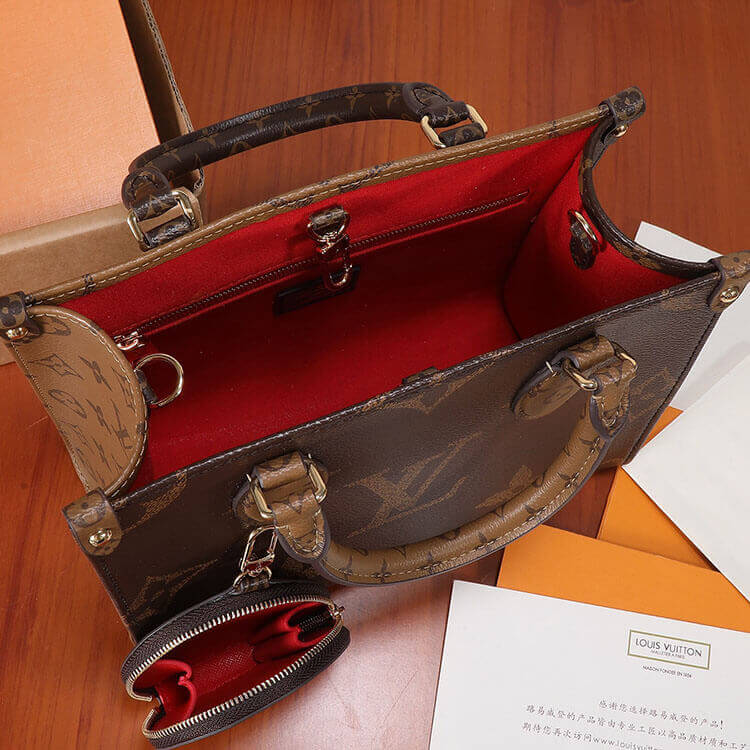 Replica-LV-OnTheGo-PM-M46373-6.jpg
