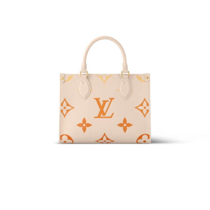 LV OnTheGo PM