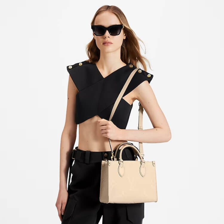 Replica-LV-OnTheGo-PM-M46569-7.jpg