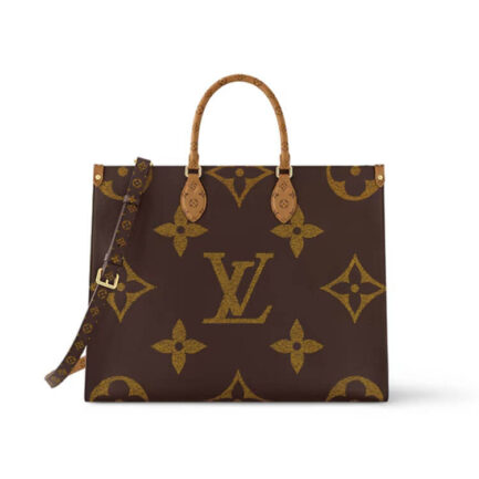 LV OnTheGo Voyage
