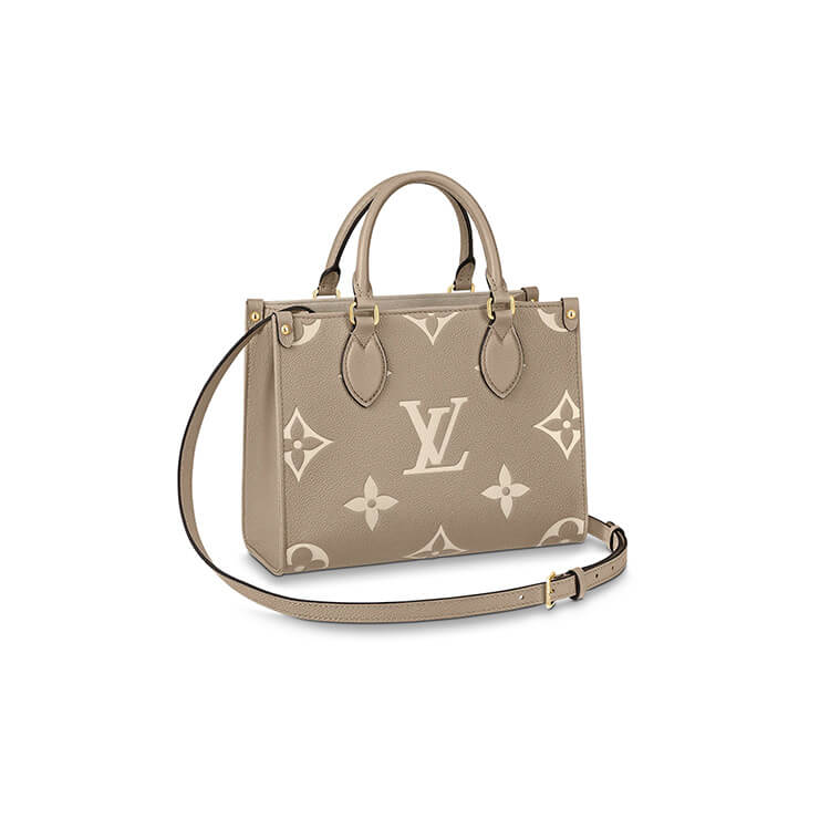Replica-LV-Onthego-PM-Tote-M45779-1.jpg
