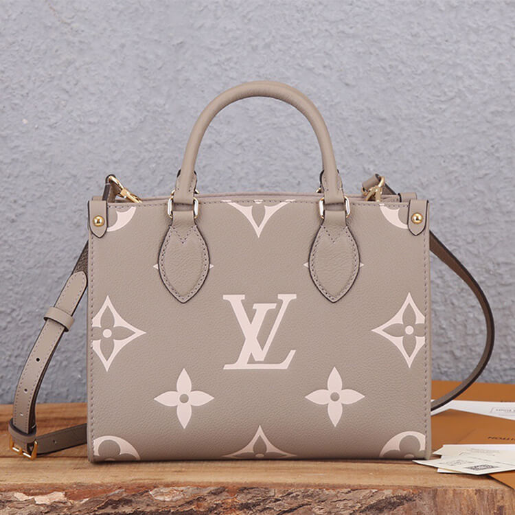 Replica-LV-Onthego-PM-Tote-M45779-2.jpg