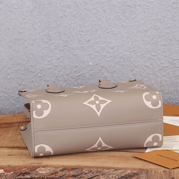 Replica-LV-Onthego-PM-Tote-M45779-5.jpg