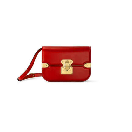LV Orsay MM