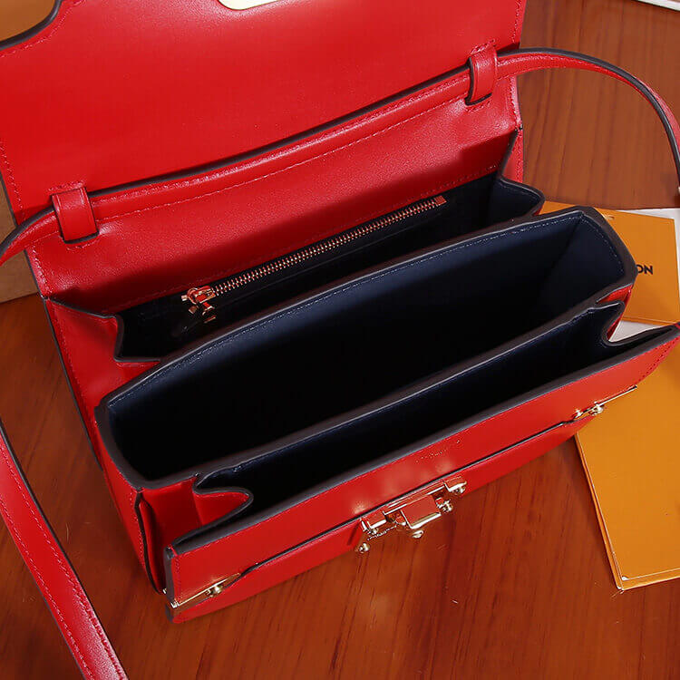 Replica-LV-Orsay-MM-M23645-6.jpg
