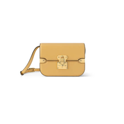 LV Orsay MM