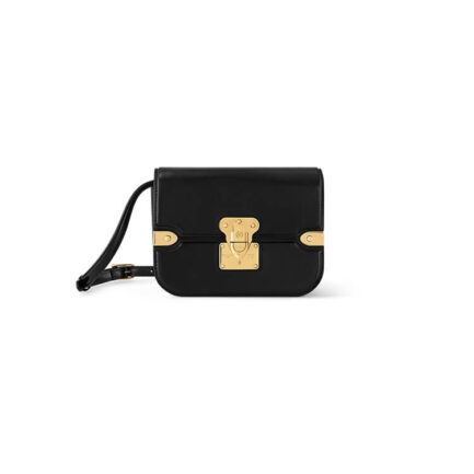 LV Orsay MM