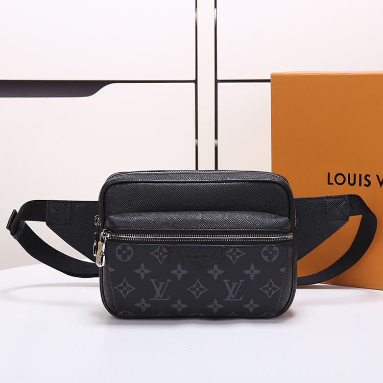 Replica-LV-Outdoor-Bumbag-M30245-2.jpg