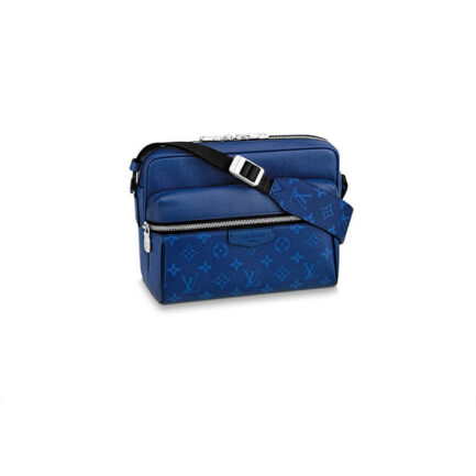 LV Outdoor Messenger Bag