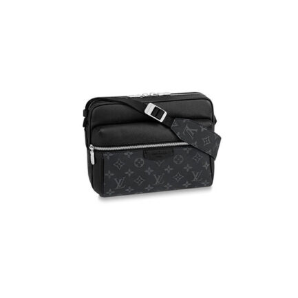 LV Outdoor Messenger