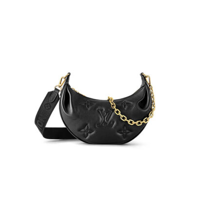 LV Over The Moon