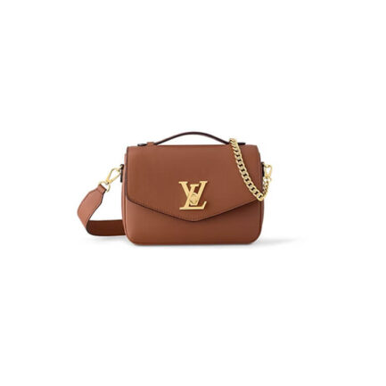 LV Oxford
