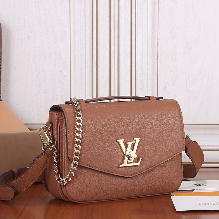 Replica-LV-Oxford-M22952-3.jpg