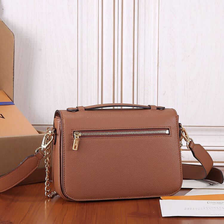 Replica-LV-Oxford-M22952-4.jpg