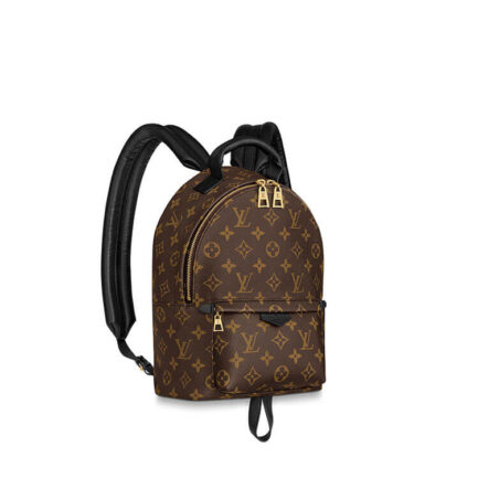 LV Palm Springs PM Backpack