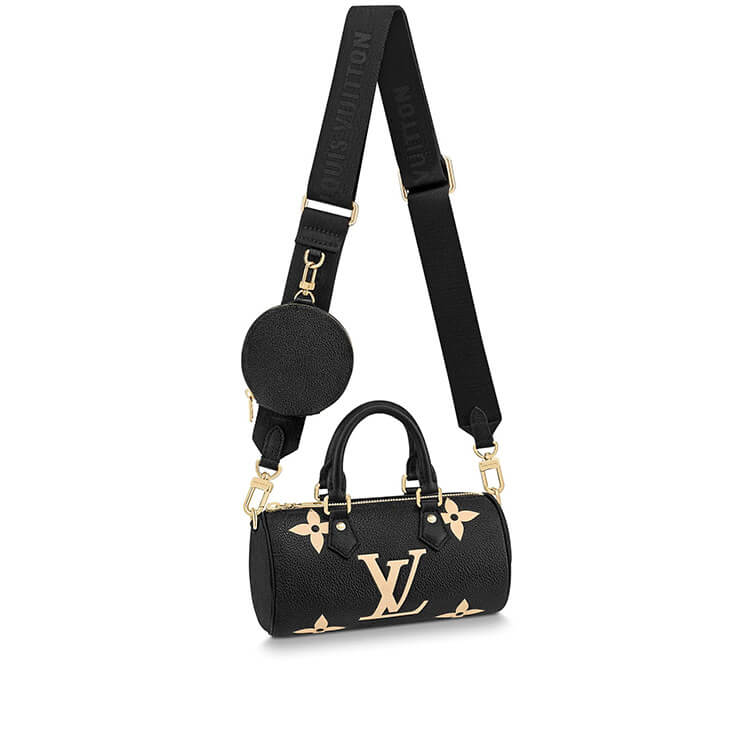 Replica-LV-Papillon-BB-Bag-M45980-1.jpg