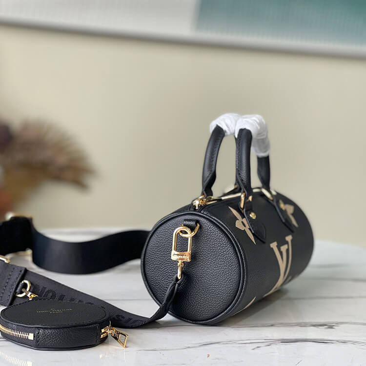 Replica-LV-Papillon-BB-Bag-M45980-3.jpg