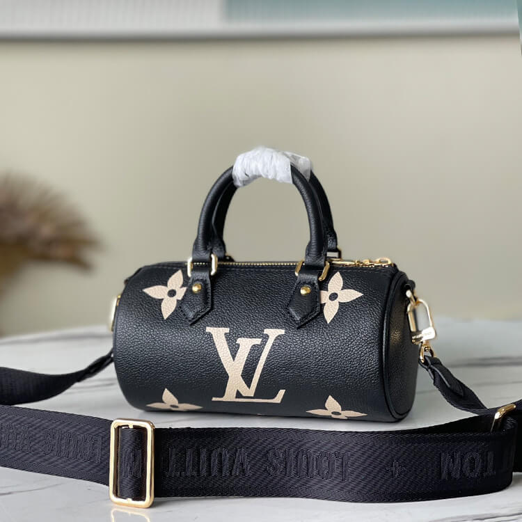 Replica-LV-Papillon-BB-Bag-M45980-4.jpg