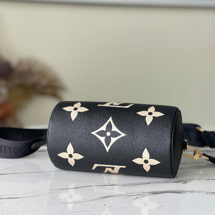 Replica-LV-Papillon-BB-Bag-M45980-5.jpg