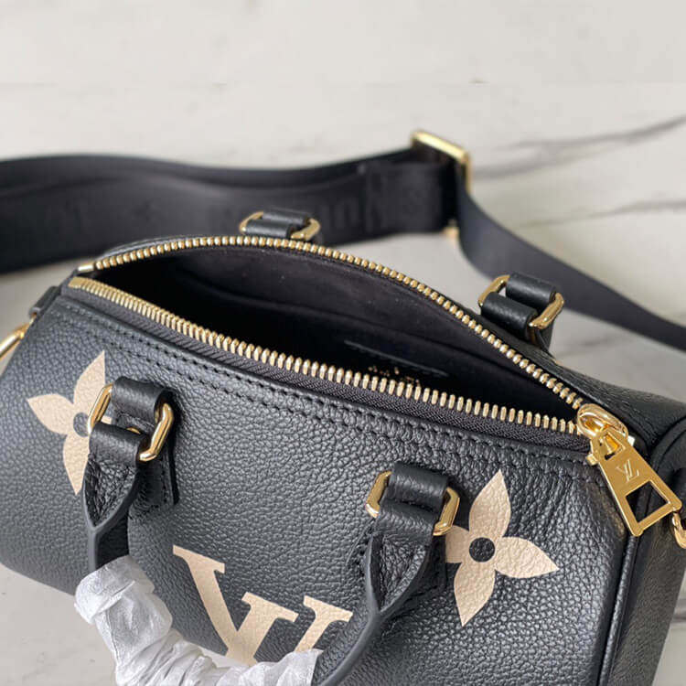 Replica-LV-Papillon-BB-Bag-M45980-6.jpg