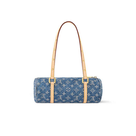 LV Papillon