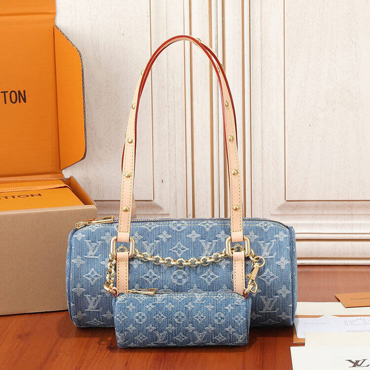 Replica-LV-Papillon-M46830-2.jpg