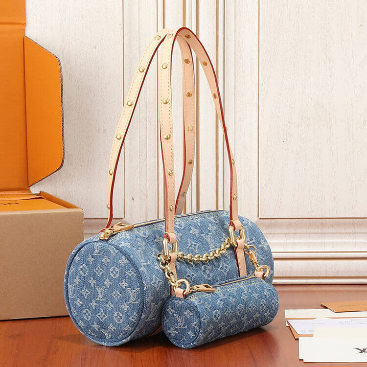 Replica-LV-Papillon-M46830-3.jpg