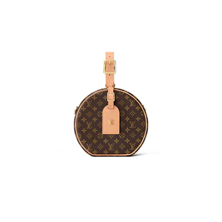 Replica-LV-Petite-Boite-Chapeau-M43514-1.jpg