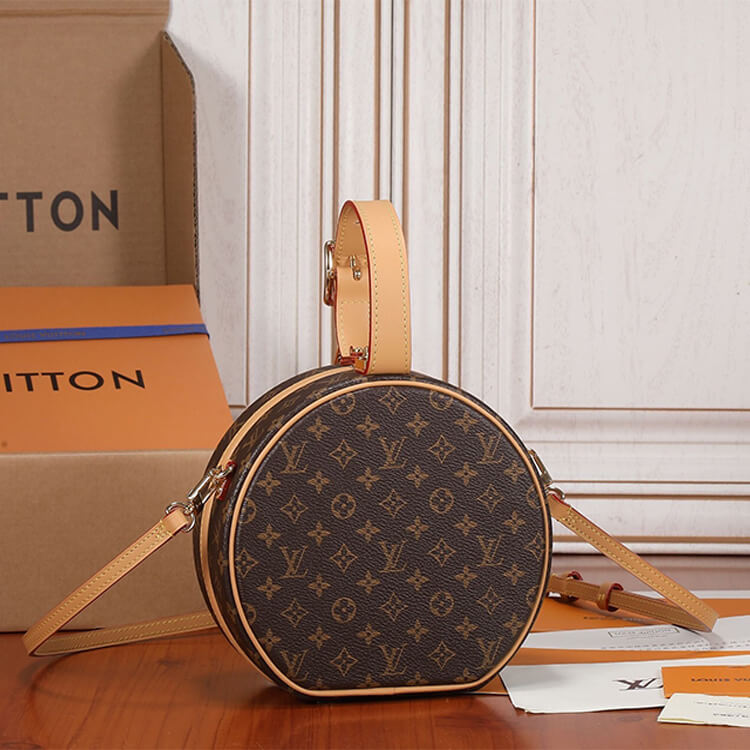 Replica-LV-Petite-Boite-Chapeau-M43514-4.jpg