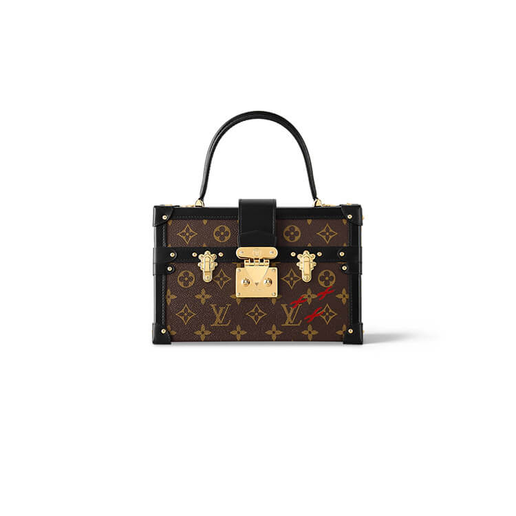 Replica-LV-Petite-Malle-V-M46309-1.jpg