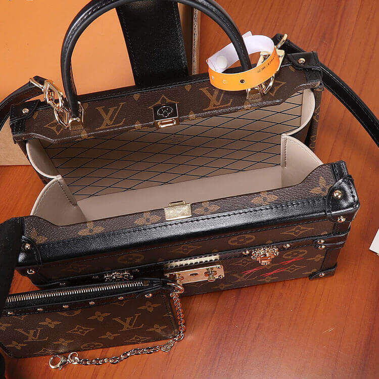 Replica-LV-Petite-Malle-V-M46309-6.jpg