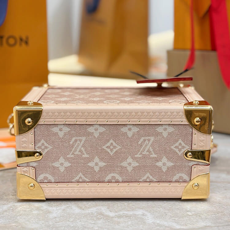 Replica-LV-Petite-Valise-M14592-5.jpg